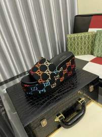 Picture of Gucci Slippers _SKUGuccisz35-42hnh05022196